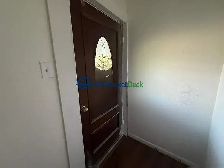 Off-market house in Altoona, Alabama — 2 beds, 1 bath, $57,550 — photo 6 of 8