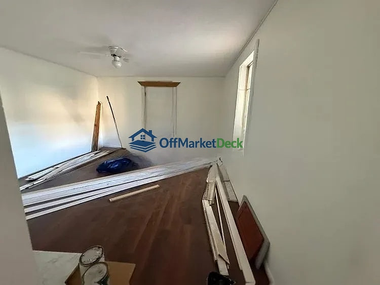 Off-market house in Altoona, Alabama — 2 beds, 1 bath, $57,550 — photo 8 of 8