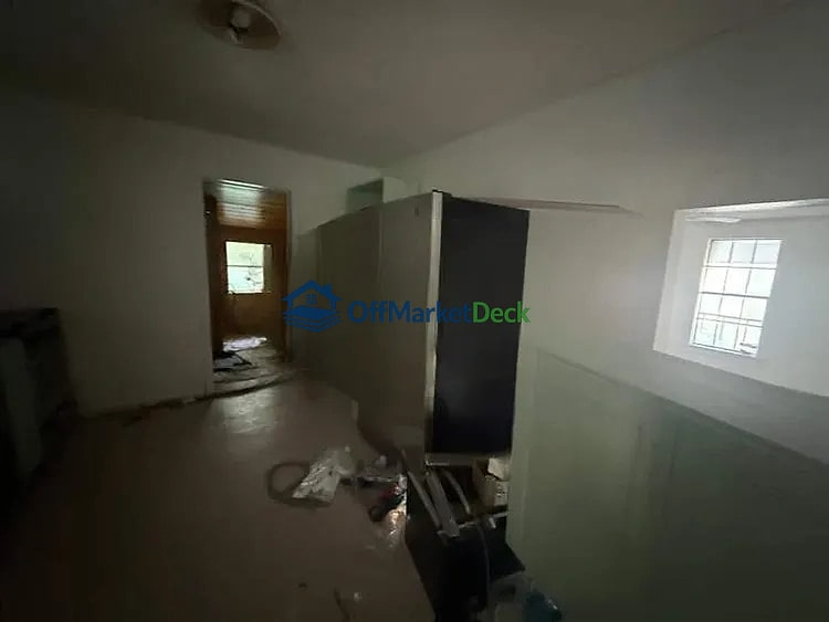 Off-market house in Altoona, Alabama — 2 beds, 1 bath, $57,550 — photo 7 of 8