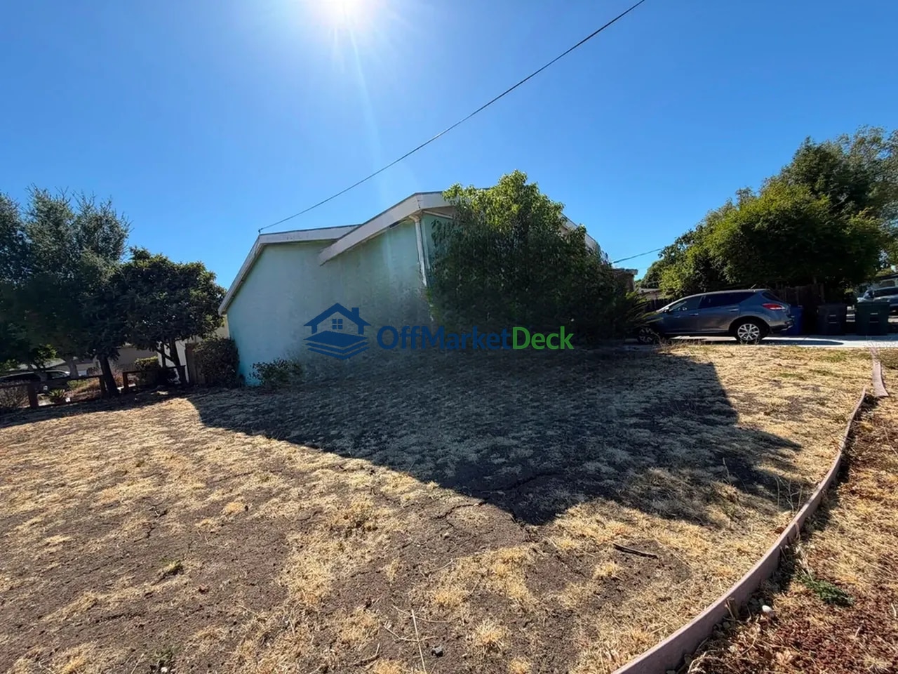 Off-market house in Pittsburg, California — 3 beds, 2 baths, $429,900 — photo 7 of 8