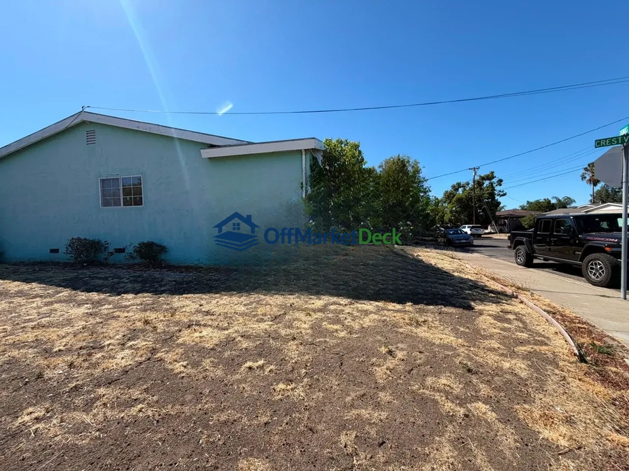 Off-market house in Pittsburg, California — 3 beds, 2 baths, $429,900 — photo 6 of 8