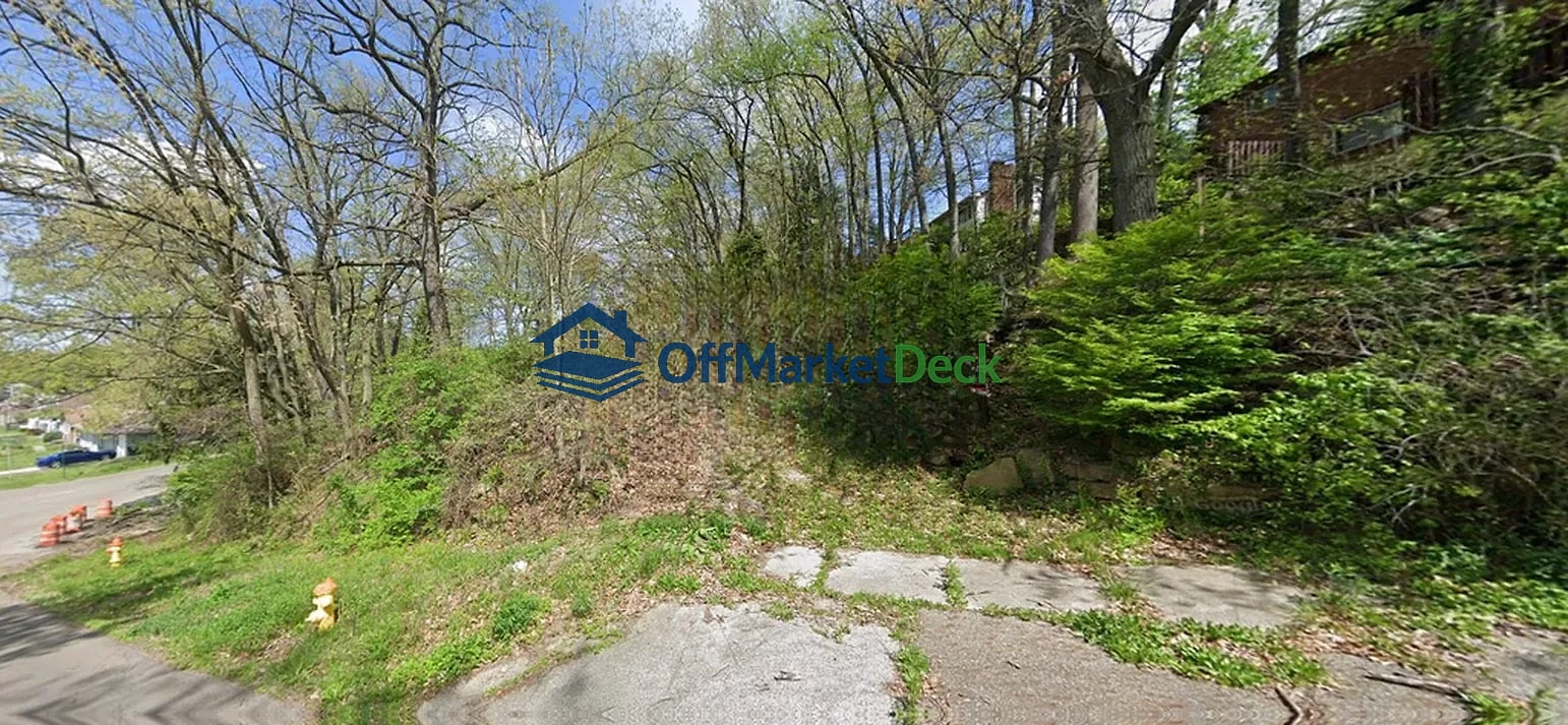 Off-market land in Akron, Ohio — 1.23 acres, $50,000 — photo 8 of 8