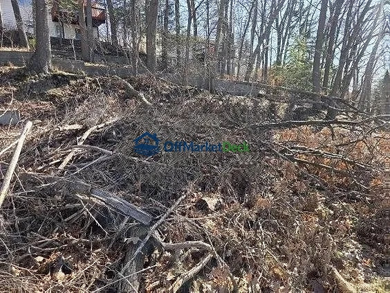 Off-market land in Akron, Ohio — 1.23 acres, $50,000 — photo 6 of 8