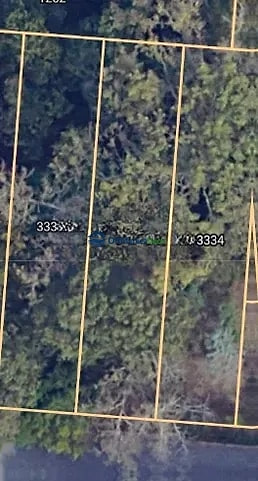 Off-market land in Cincinnati, Ohio — 0.21 acres, $24,000 — photo 2 of 3