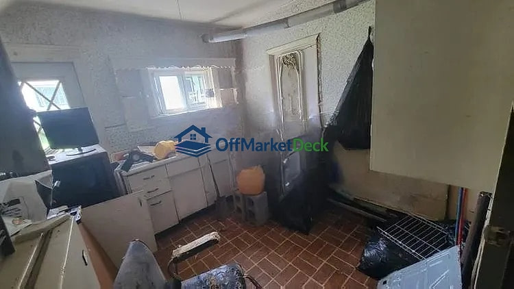 Off-market house in McDonough, New York — 4 beds, 2 baths, $53,600 — photo 6 of 8