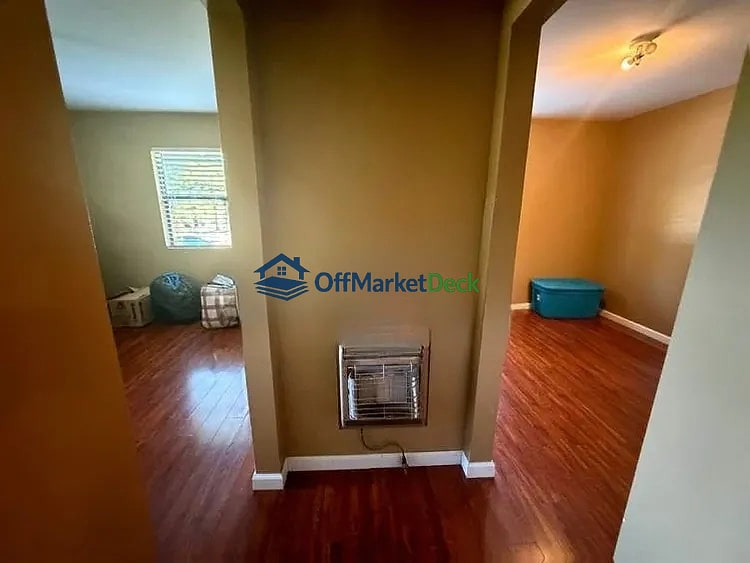 Off-market house in Talladega, Alabama — 3 beds, 8 baths, $83,034 — photo 8 of 8