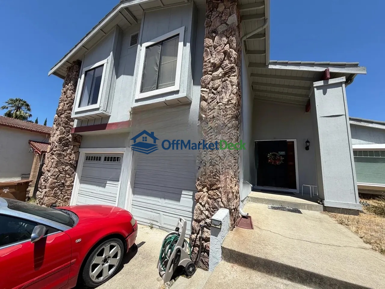 Off-market house in Martinez, California — 4 beds, 2.5 baths, $749,900 — photo 2 of 8