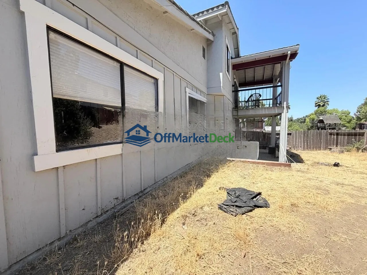 Off-market house in Martinez, California — 4 beds, 2.5 baths, $749,900 — photo 3 of 8