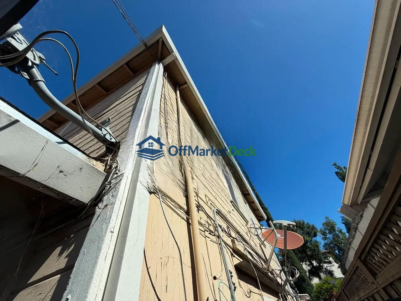 Off-market house in San Jose, California — 2 beds, 1 bath, $999,900 — photo 3 of 8
