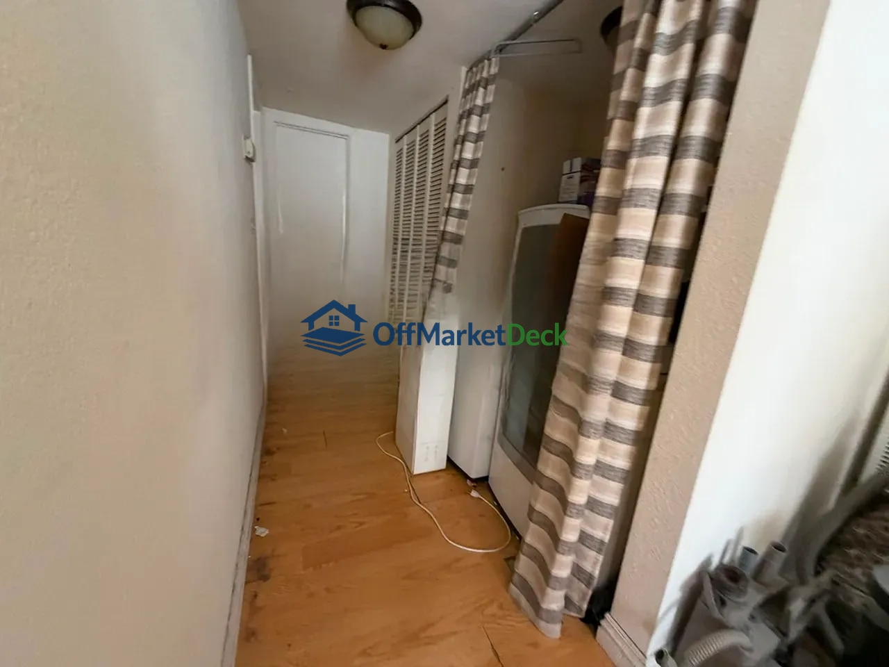 Off-market house in San Jose, California — 2 beds, 1 bath, $999,900 — photo 8 of 8