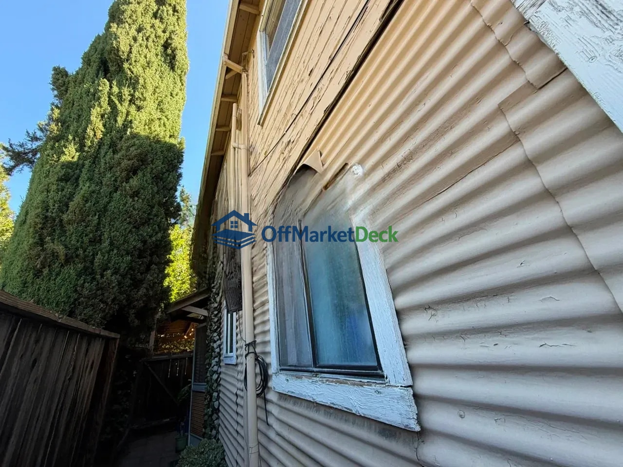Off-market house in San Jose, California — 2 beds, 1 bath, $999,900 — photo 5 of 8