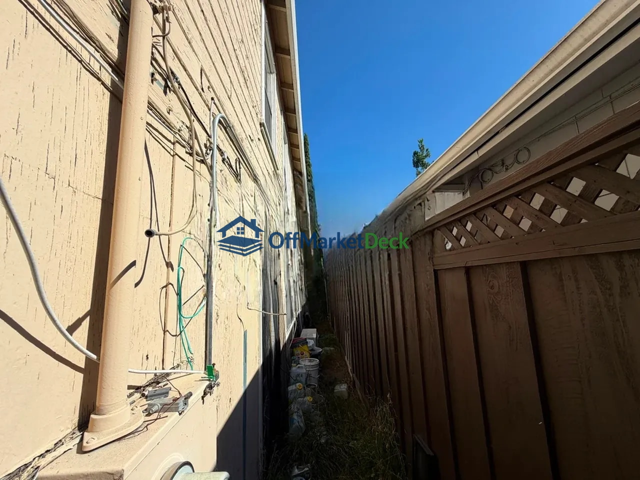 Off-market house in San Jose, California — 2 beds, 1 bath, $999,900 — photo 2 of 8
