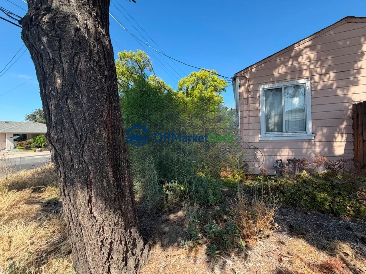 Off-market house in Newark, California — 2 beds, 1 bath, $889,900 — photo 6 of 8