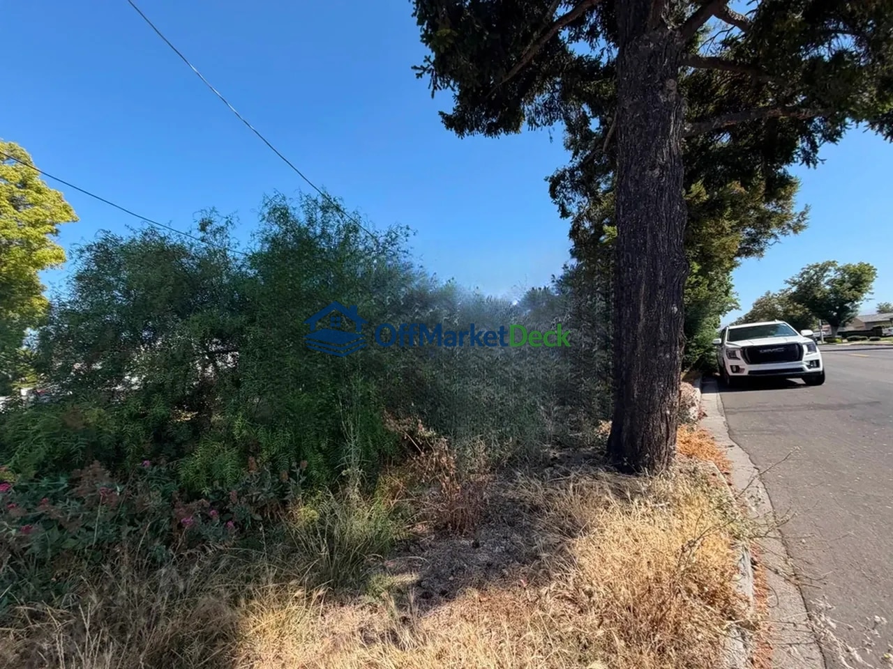 Off-market house in Newark, California — 2 beds, 1 bath, $889,900 — photo 7 of 8