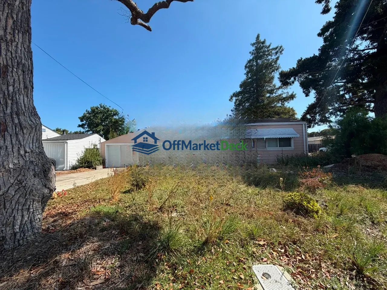 Off-market house in Newark, California — 2 beds, 1 bath, $889,900 — photo 8 of 8