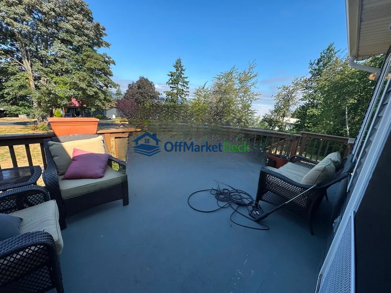 Off-market house in Stanwood, Washington — 5 beds, 3.5 baths, $749,900 — photo 8 of 8