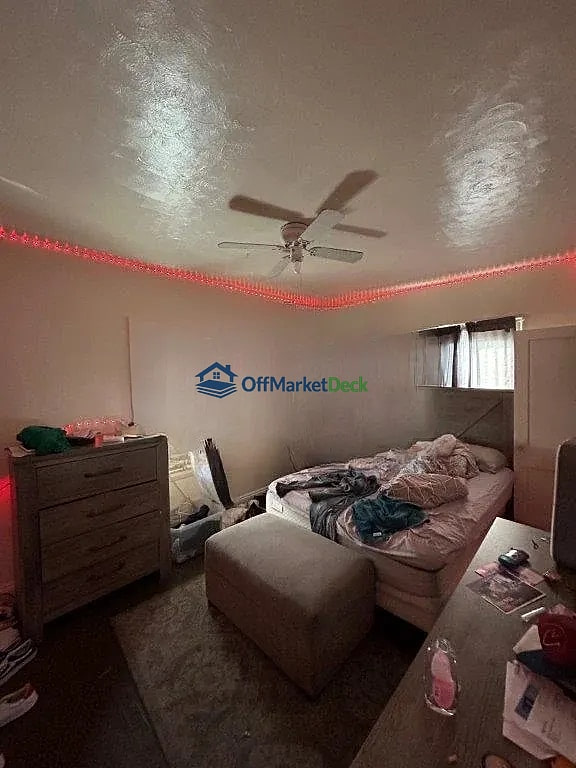 Off-market house in Garfield Heights, Ohio — 3 beds, 2 baths, $75,000 — photo 8 of 8