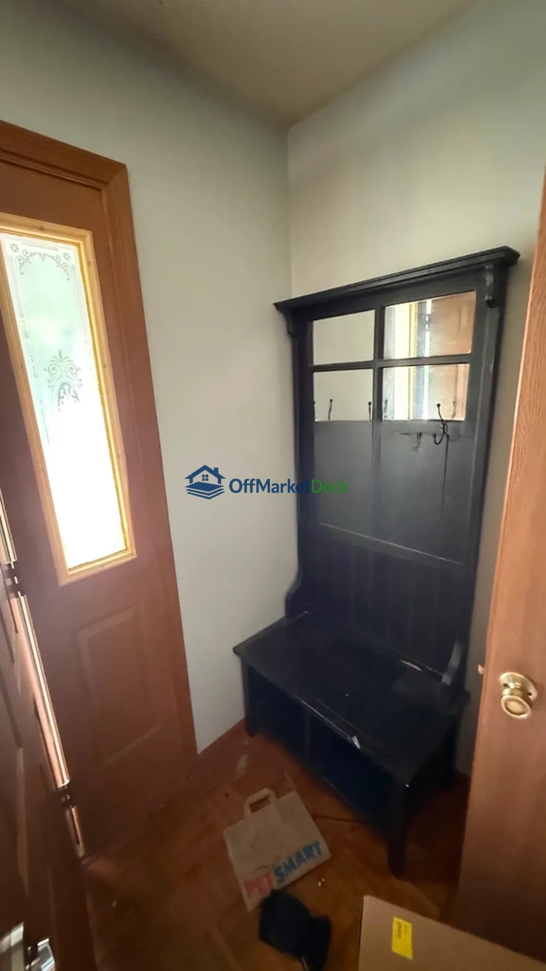Off-market house in Saint Ann, Missouri — 2 beds, 2 baths, $162,900 — photo 6 of 8