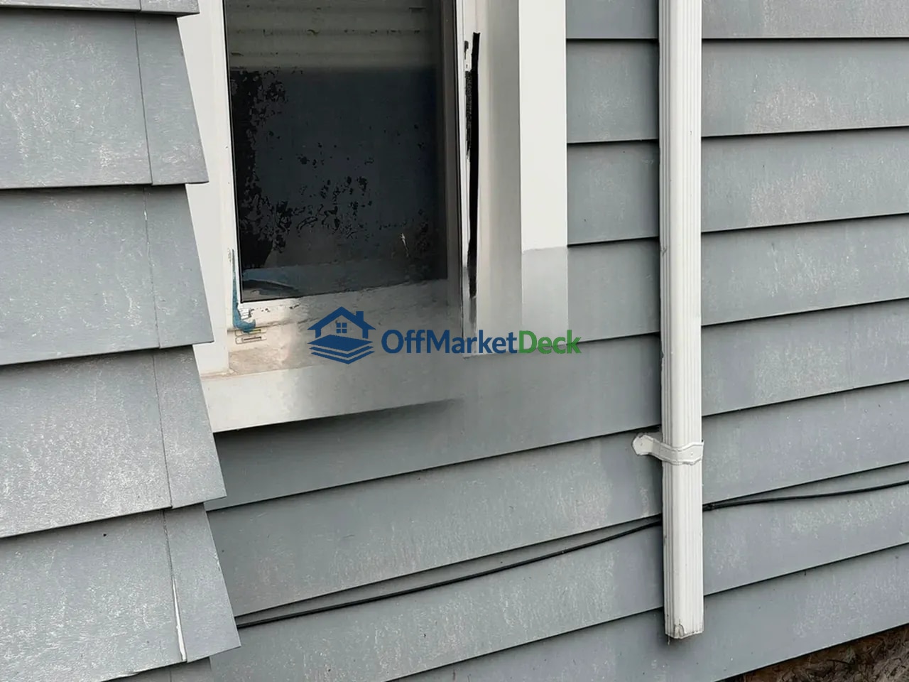 Off-market house in St. Clair Shores, Michigan — 3 beds, 1 bath, $109,900 — photo 6 of 8
