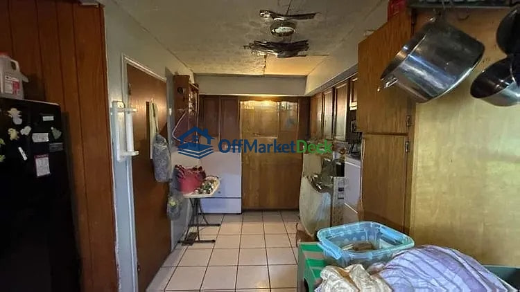 Off-market house in Princes Lakes, Indiana — 3 beds, 2 baths, $89,990 — photo 4 of 5