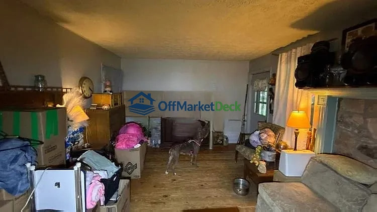 Off-market house in Princes Lakes, Indiana — 3 beds, 2 baths, $89,990 — photo 3 of 5