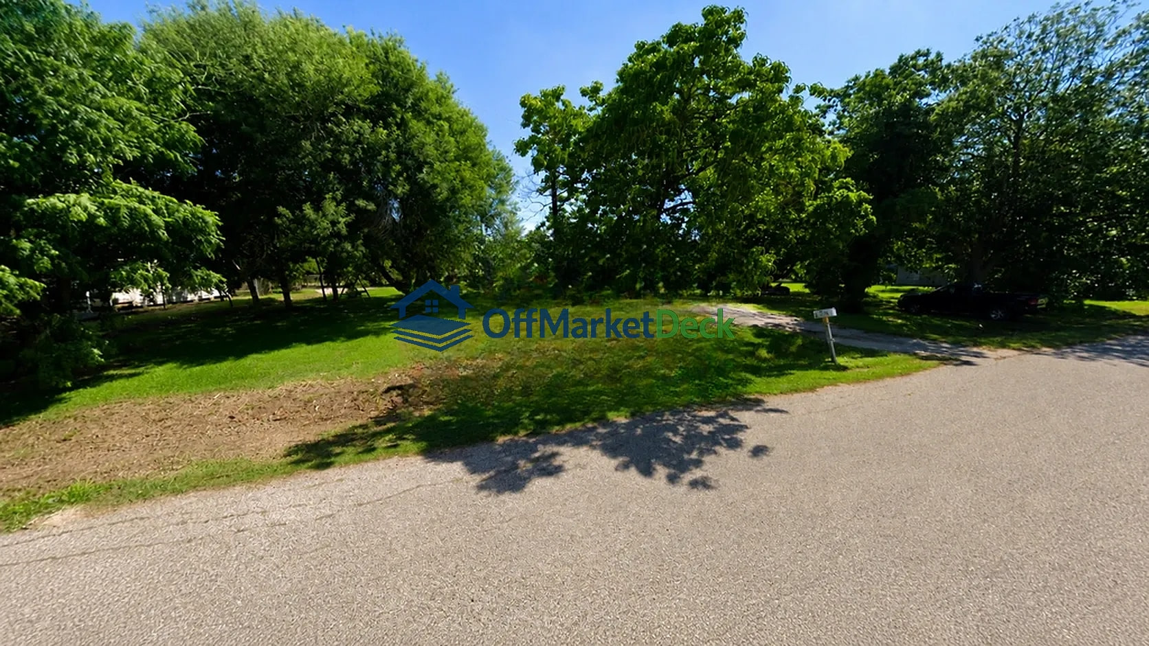Off-market mixed in Freeport, Texas — 0 beds, 0 baths, $130,000 — photo 3 of 3