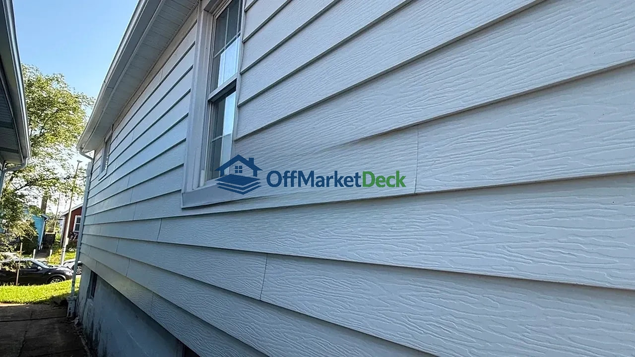Off-market house in St. Louis, Missouri — 2 beds, 1 bath, $164,900 — photo 8 of 8