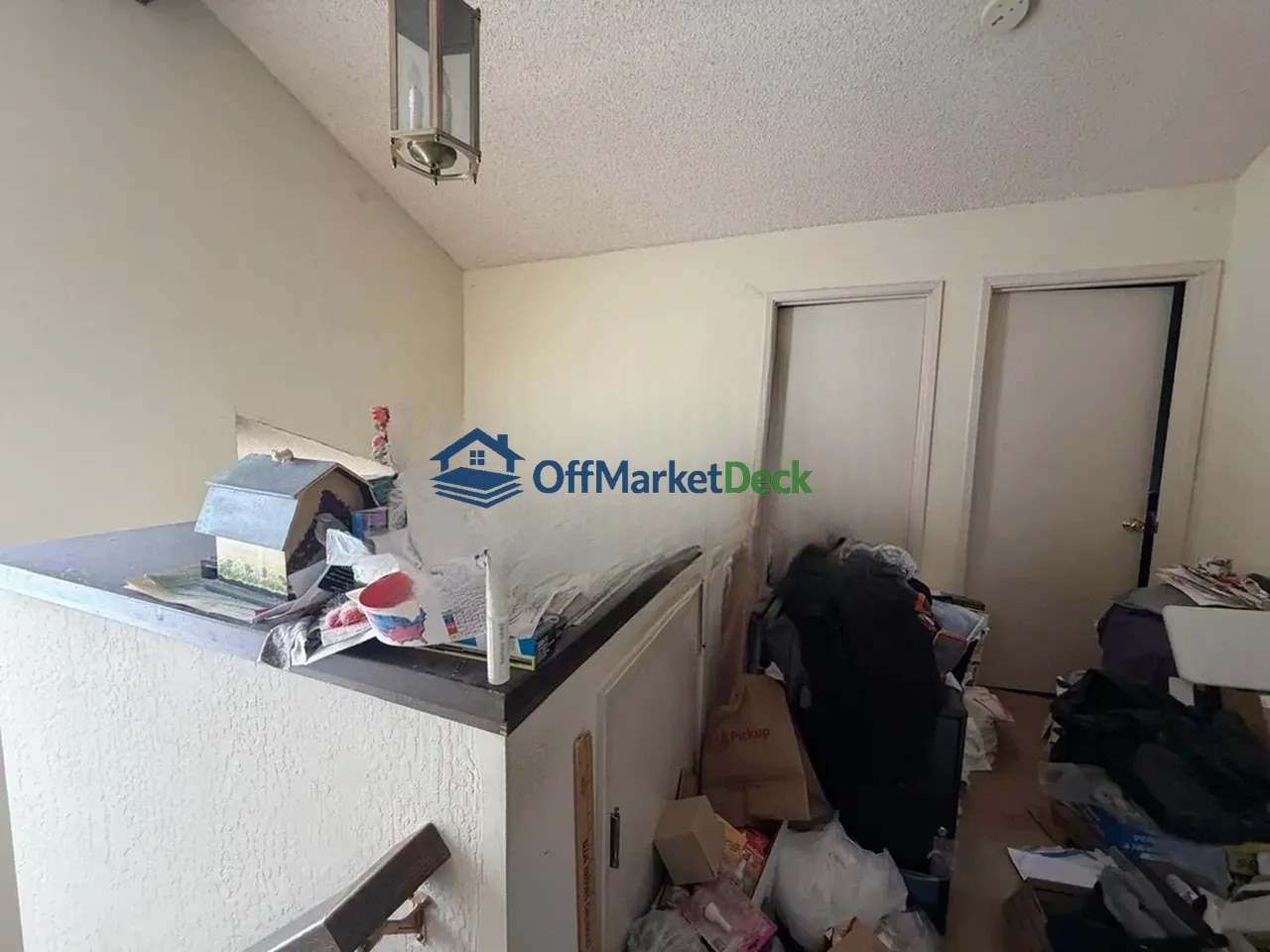 Off-market house in Concord, California — 3 beds, 2.5 baths, $649,900 — photo 6 of 8