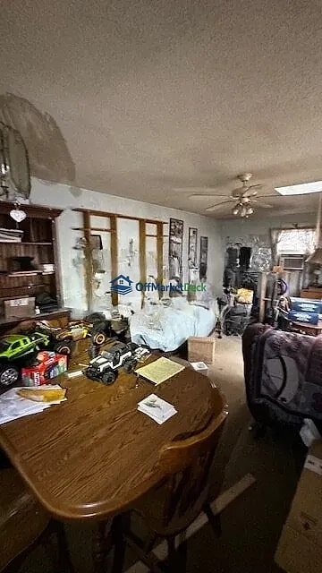 Off-market house in Rochester, New York — 3 beds, 1 bath, $79,900 — photo 8 of 8
