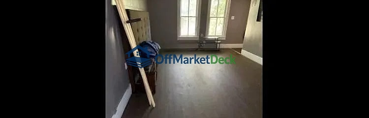 Off-market house in Marlin, Texas — 3 beds, 2 baths, $83,500 — photo 8 of 8