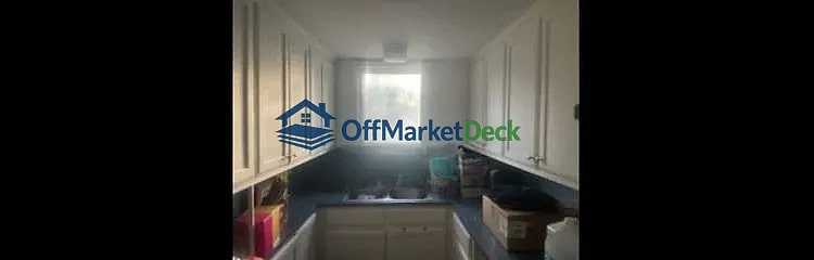 Off-market house in Marlin, Texas — 3 beds, 2 baths, $83,500 — photo 5 of 8