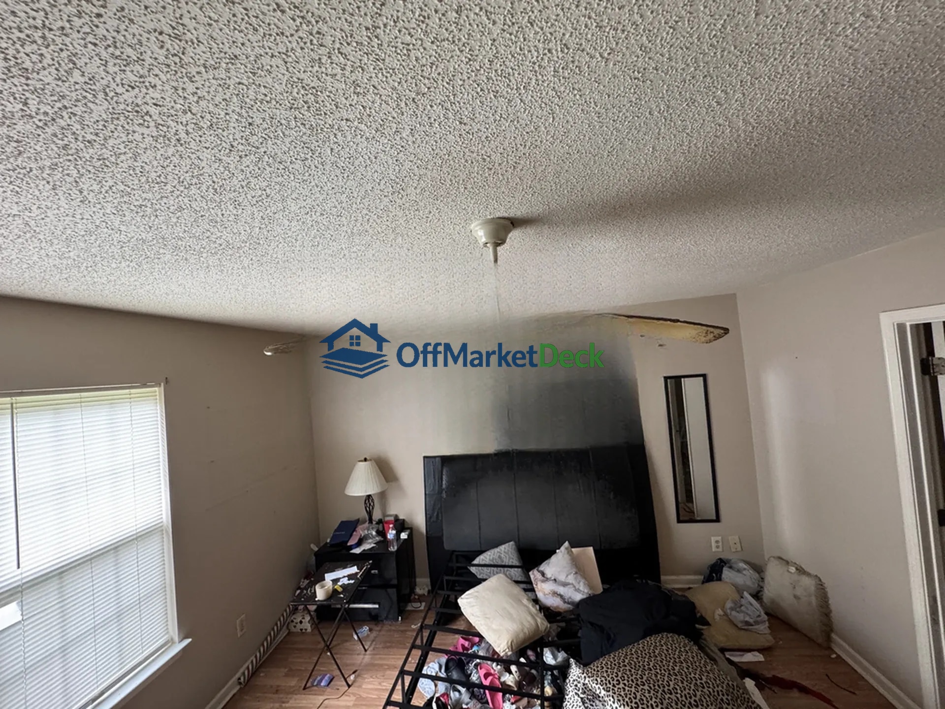 Off-market house in Salisbury, North Carolina — 3 beds, 2 baths, $214,750 — photo 5 of 8
