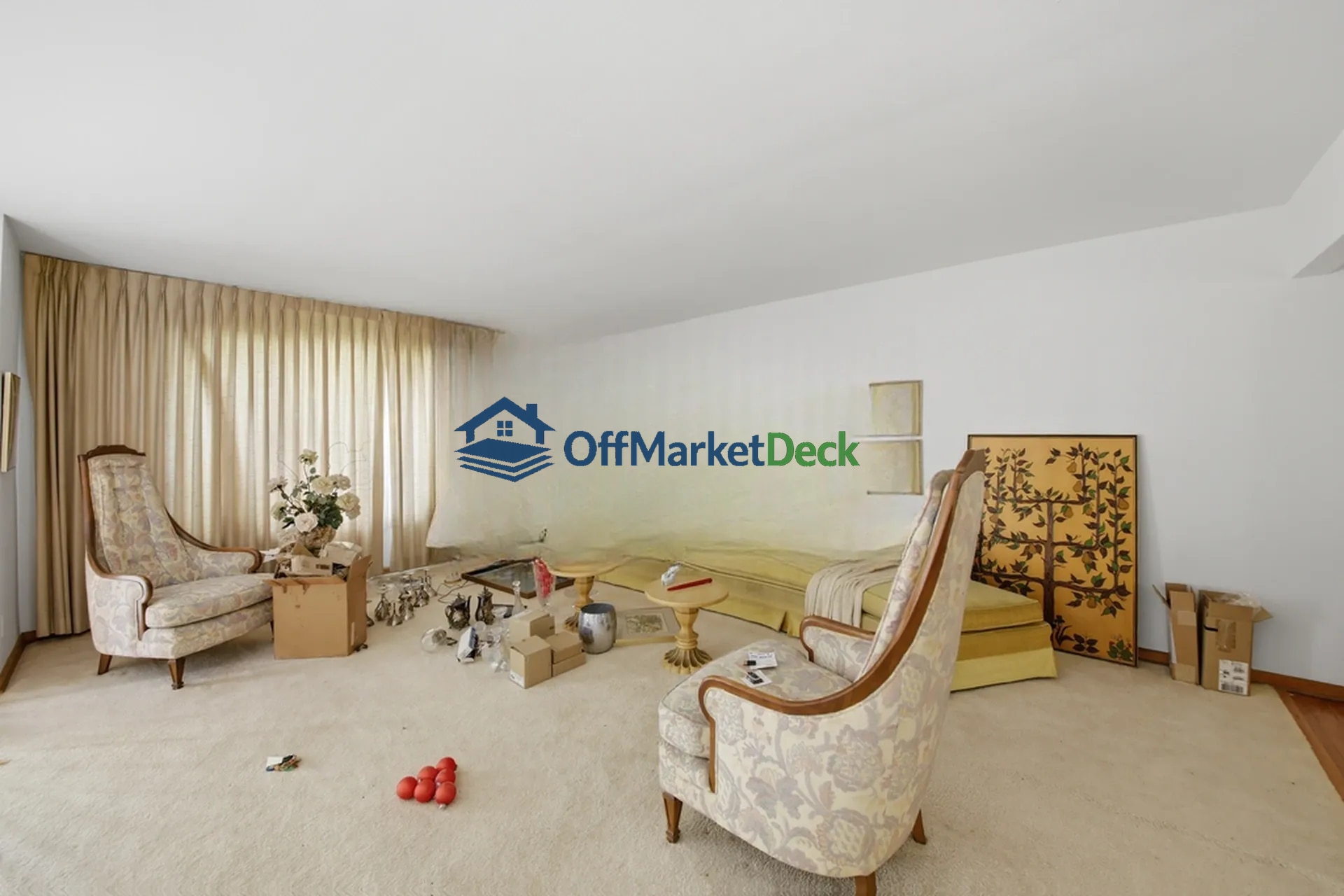 Off-market house in Dayton, Ohio — 3 beds, 3 baths, $154,750 — photo 6 of 8