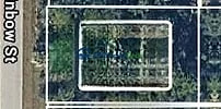 Off-market land in Port Charlotte, Florida — 0.23 acres, $21,500 — photo 3 of 3