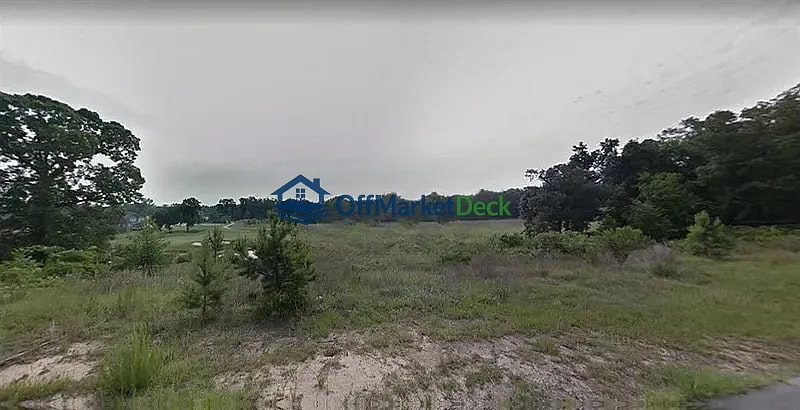 Off-market land in Bradford, Alabama — 51 acres, $14,000 — photo 6 of 6