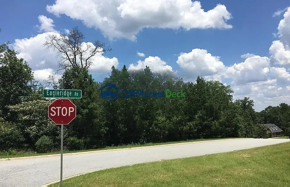 Off-market land in Bradford, Alabama — 51 acres, $14,000 — photo 5 of 6