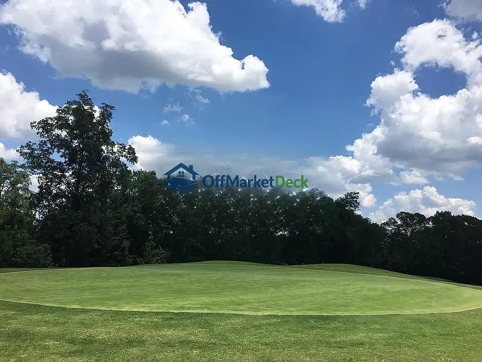 Off-market land in Bradford, Alabama — 51 acres, $14,000 — photo 3 of 6