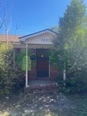 Off-market house in Fayetteville, North Carolina — 4 beds, 1 bath, $125,000 — photo 7 of 8