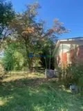 Off-market house in Fayetteville, North Carolina — 4 beds, 1 bath, $125,000 — photo 6 of 8