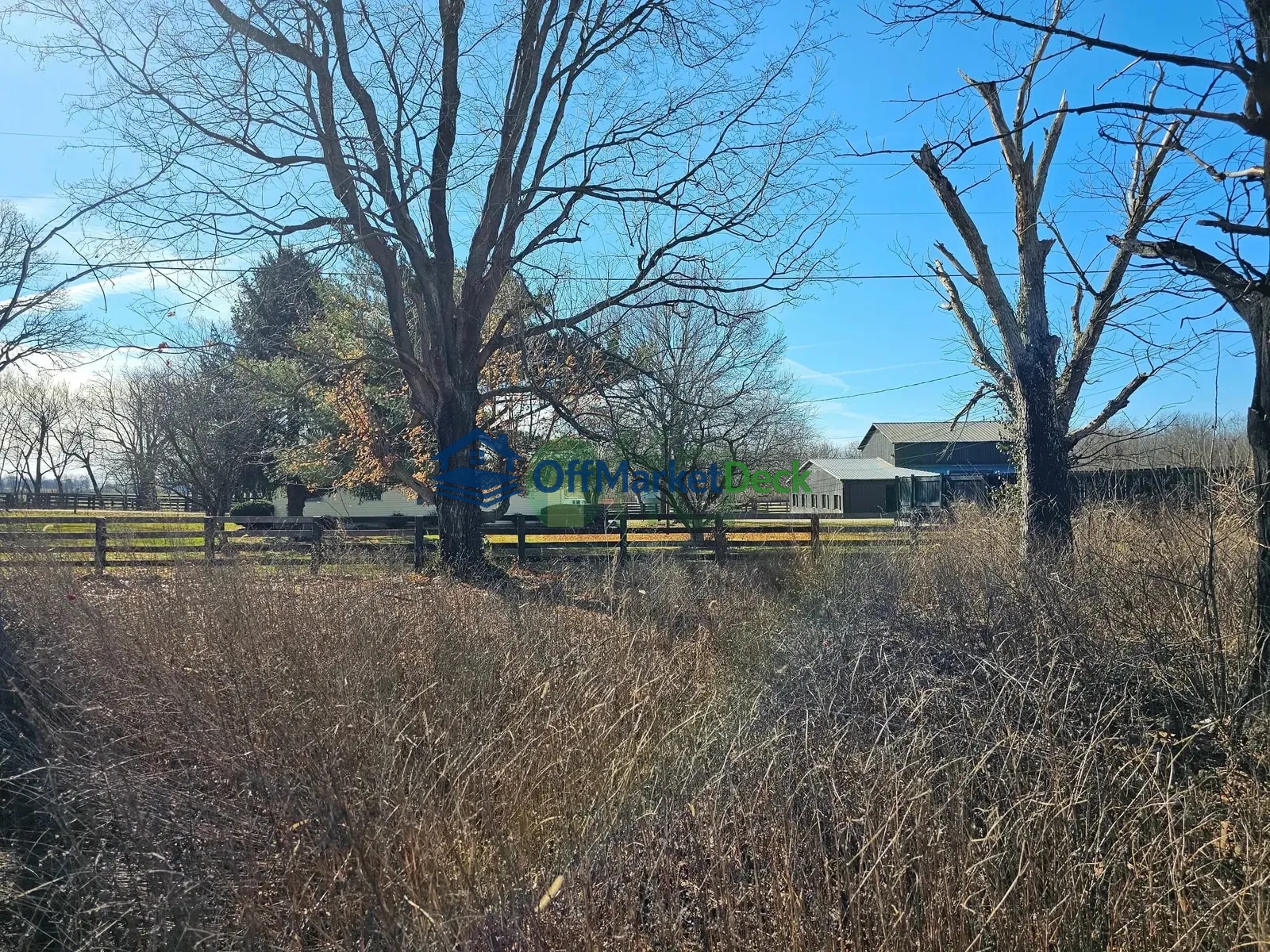 Off-market land in Georgetown, Kentucky — 0.67 acres, $94,500 — photo 8 of 8