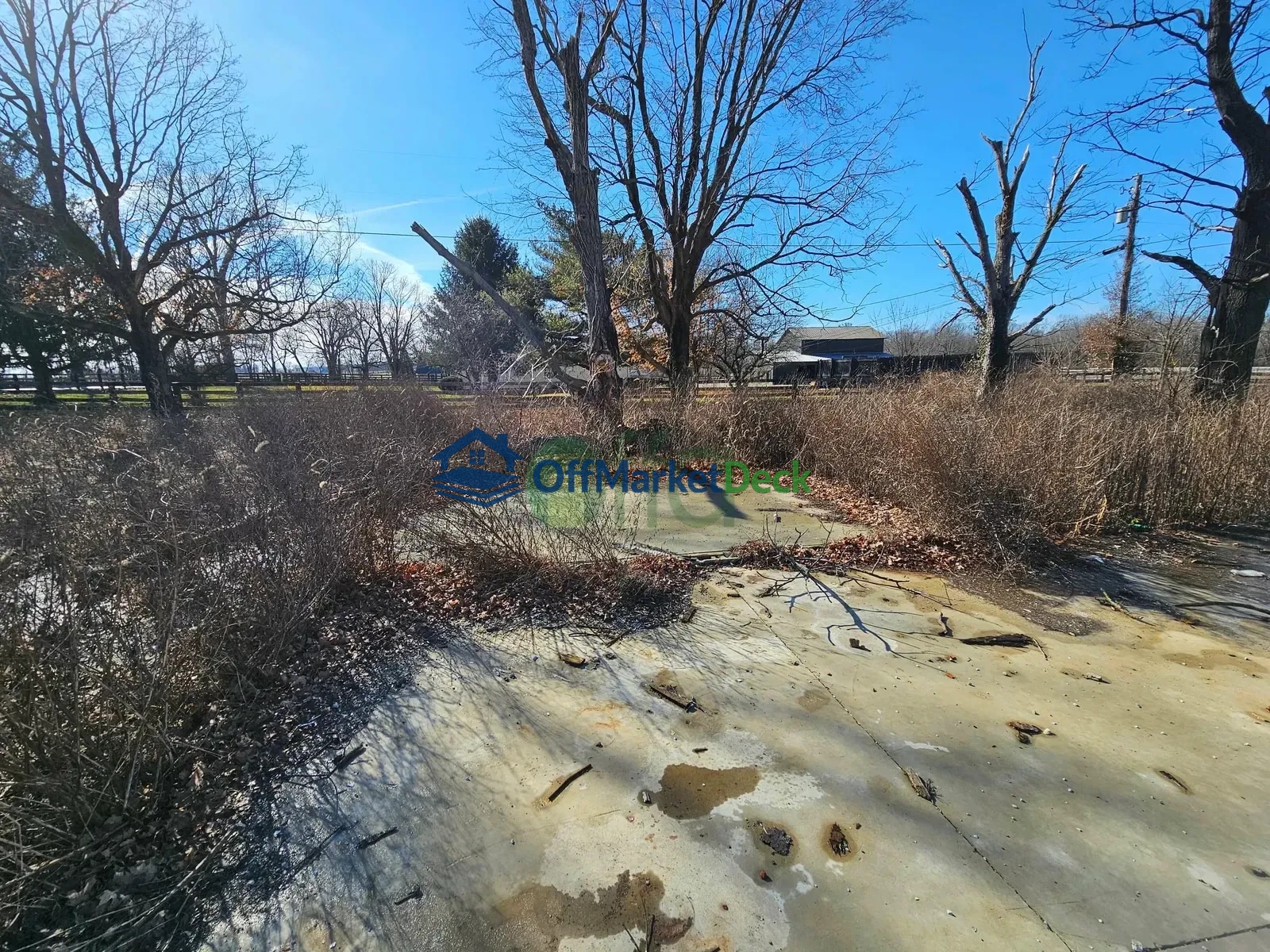 Off-market land in Georgetown, Kentucky — 0.67 acres, $94,500 — photo 6 of 8