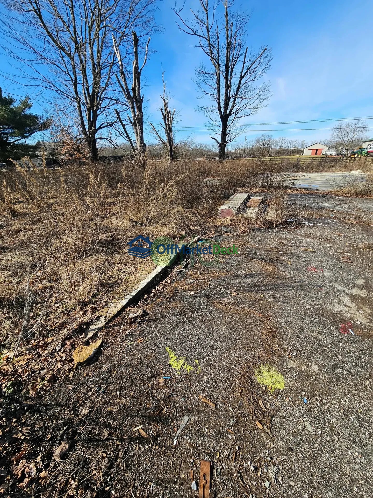 Off-market land in Georgetown, Kentucky — 0.67 acres, $94,500 — photo 4 of 8