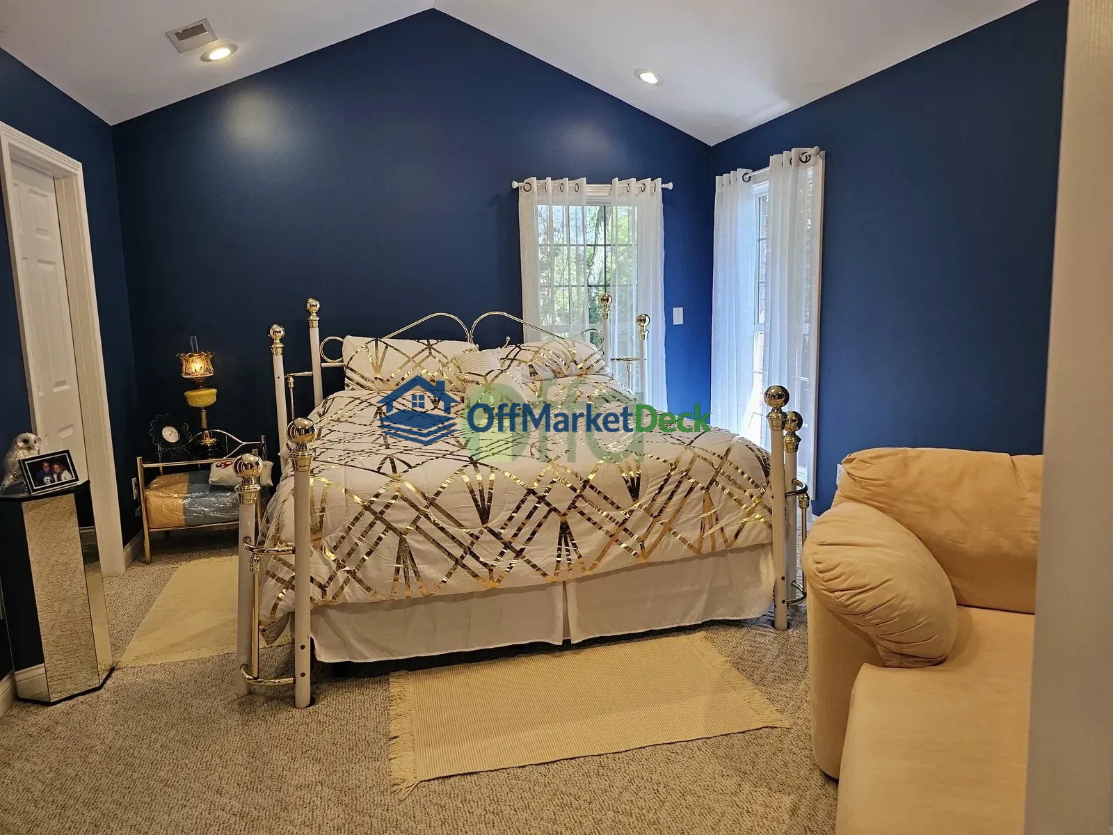 Off-market duplex in Berea, Kentucky — 5 beds, 4 baths, $567,000 — photo 7 of 8