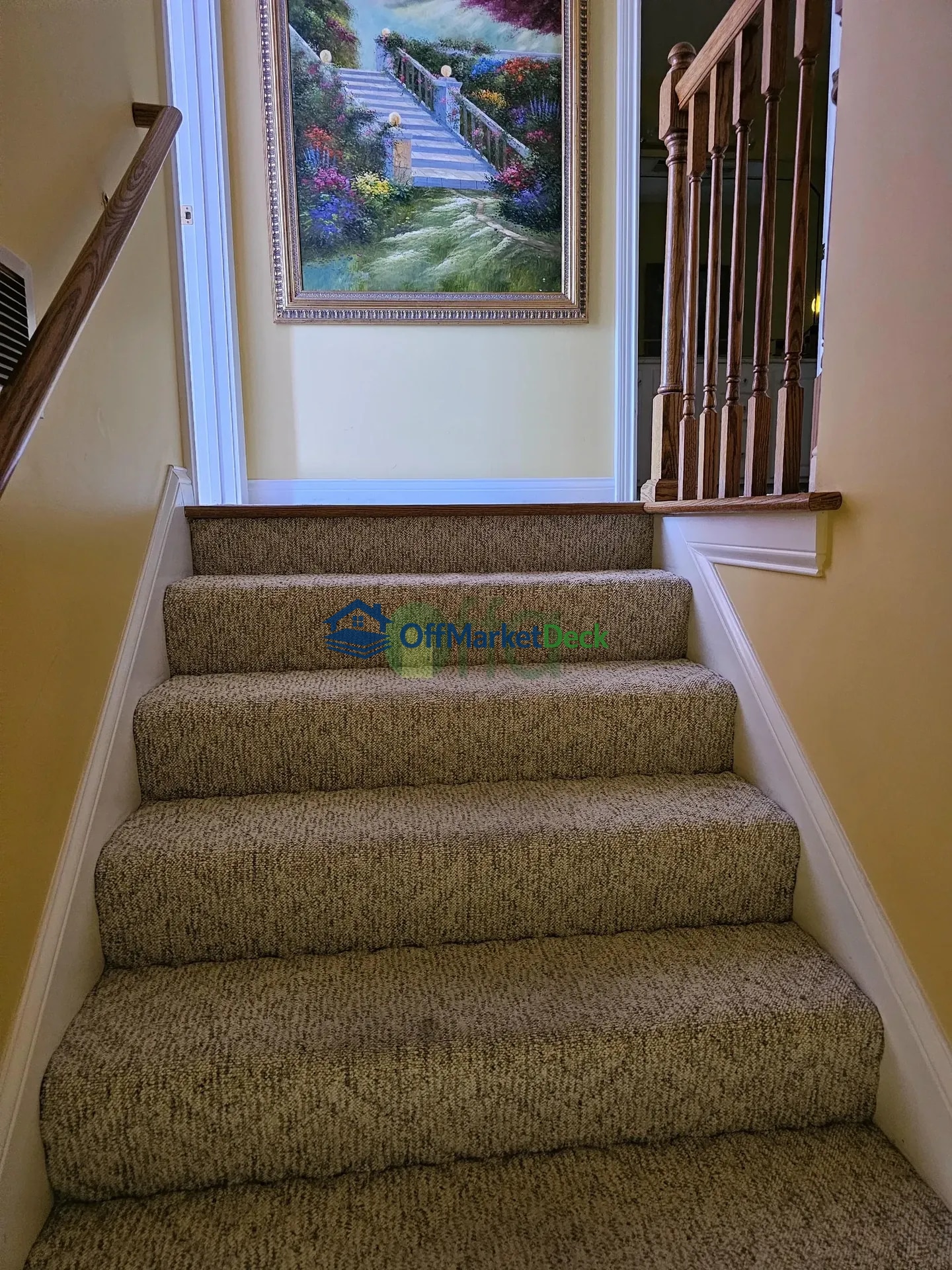 Off-market duplex in Berea, Kentucky — 5 beds, 4 baths, $567,000 — photo 4 of 8