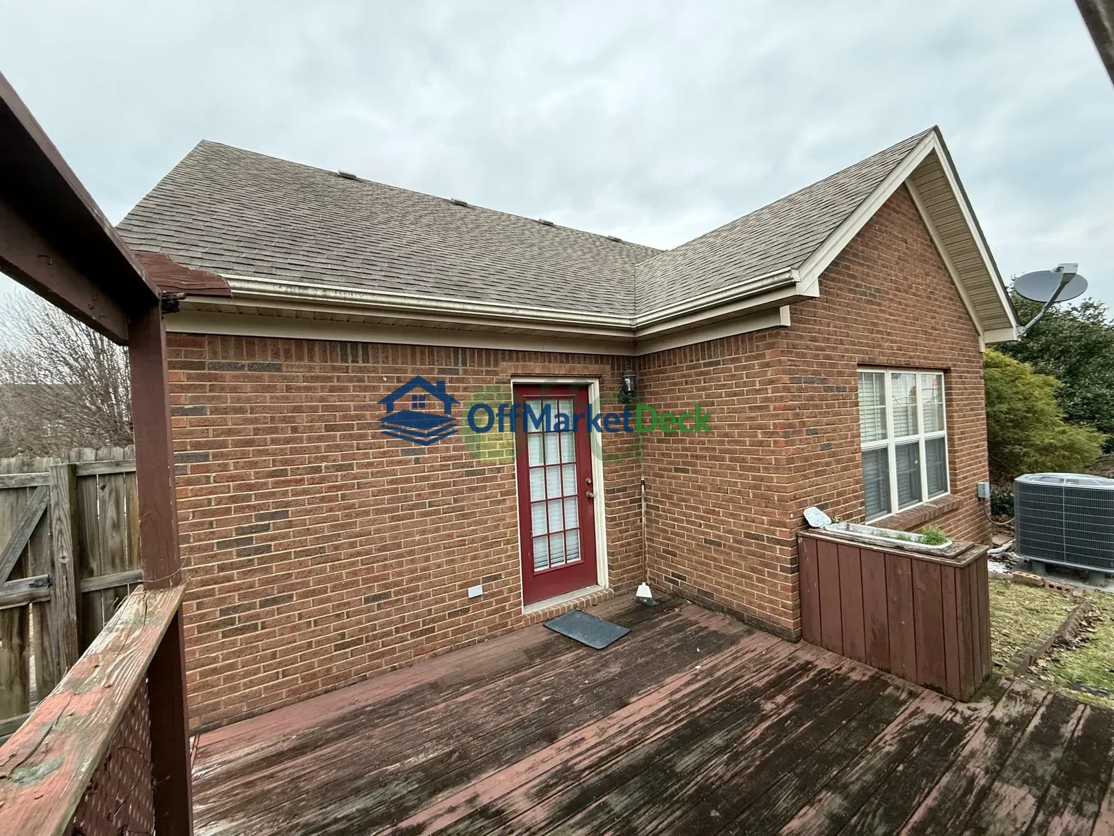 Off-market house in Richmond, Kentucky — 3 beds, 2 baths, $251,450 — photo 3 of 8