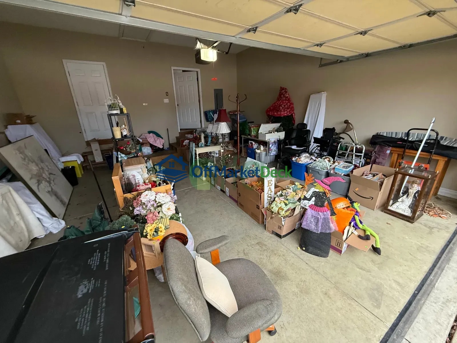 Off-market house in Richmond, Kentucky — 3 beds, 2 baths, $251,450 — photo 6 of 8