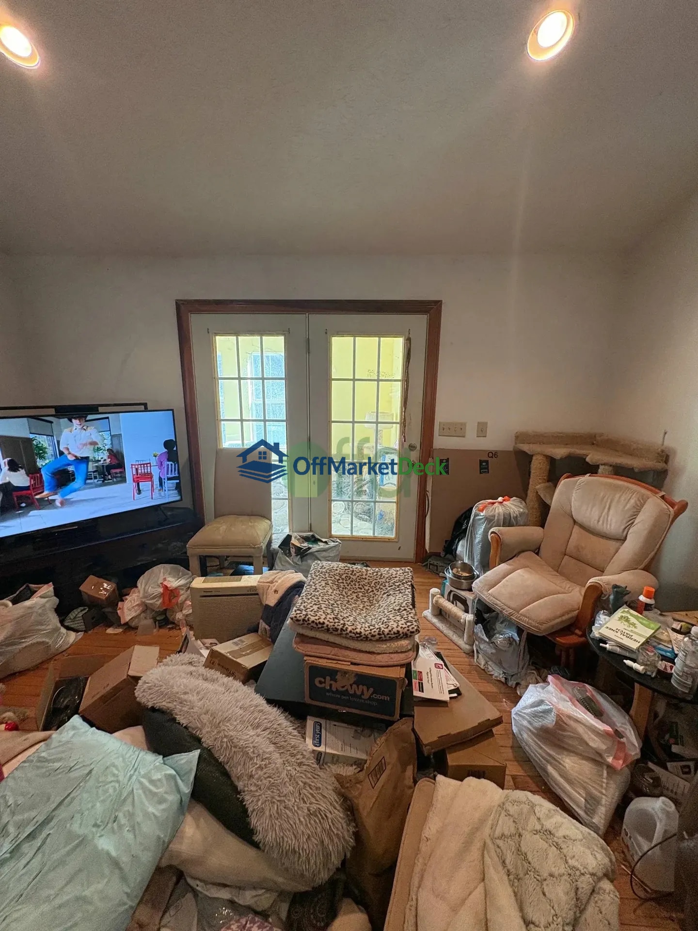 Off-market house in Berea, Kentucky — 3 beds, 2 baths, $226,800 — photo 6 of 8