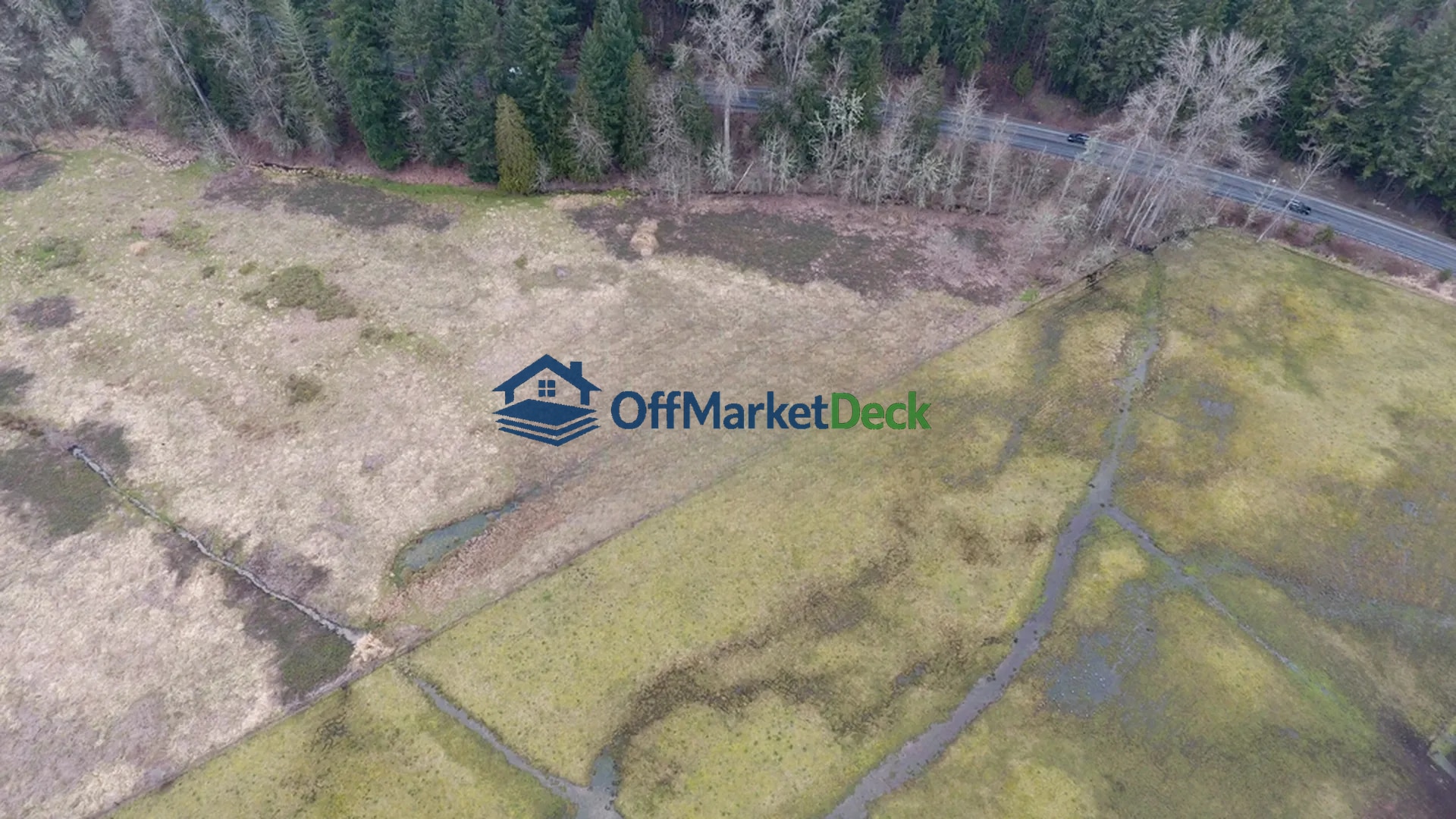 Off-market mixed in Eatonville, Washington — 0 beds, 0 baths, $1,090,000 — photo 6 of 8