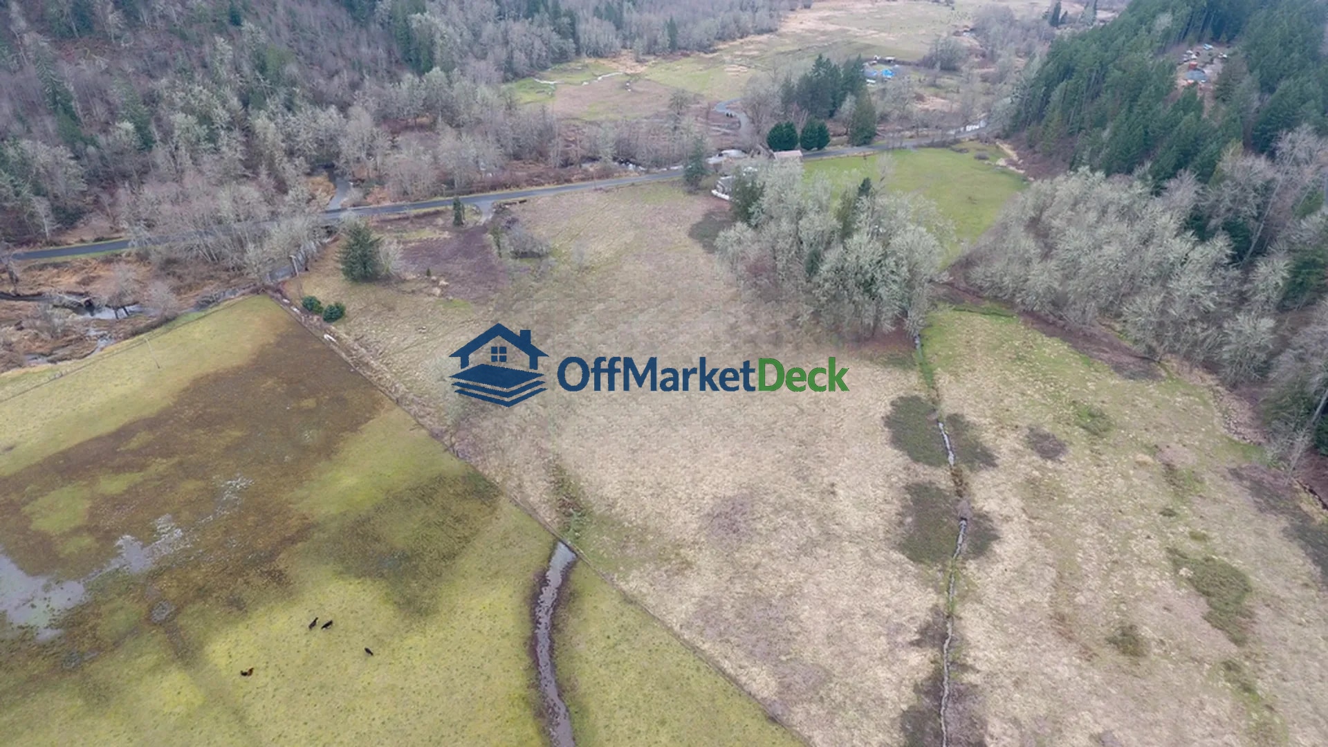 Off-market mixed in Eatonville, Washington — 0 beds, 0 baths, $1,090,000 — photo 7 of 8