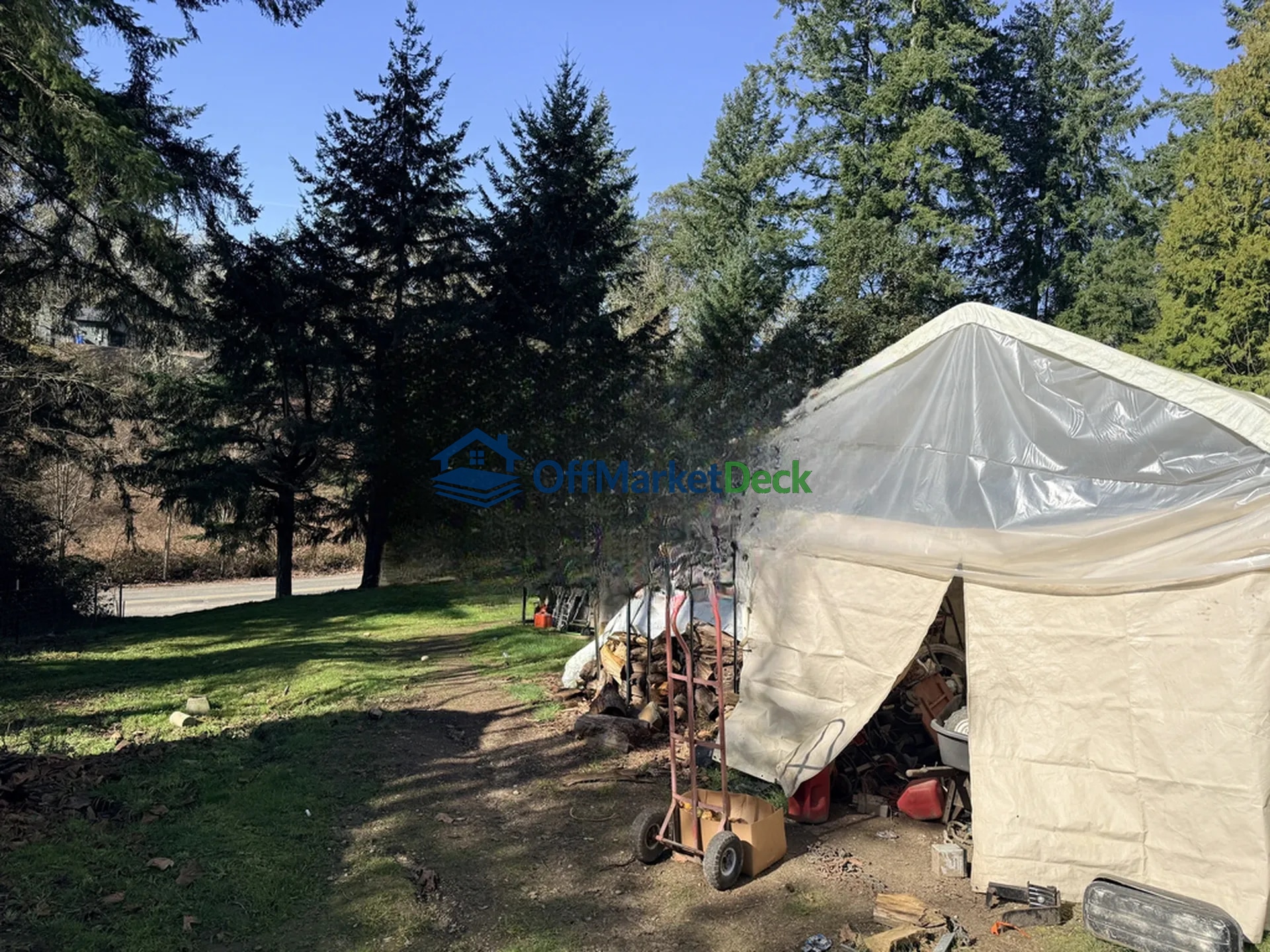Off-market mixed in Home, Washington — 0 beds, 0 baths, $225,000 — photo 7 of 8